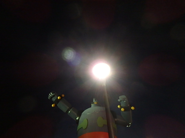 f0334143_9484110.jpg