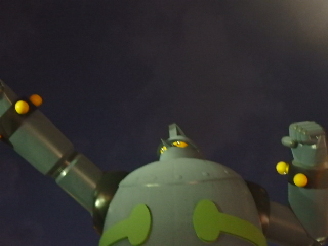 f0334143_9484944.jpg