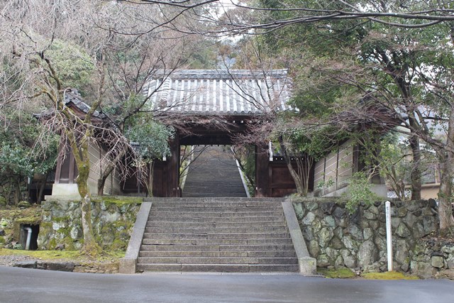 京都・法輪寺「針供養」_d0145745_710234.jpg