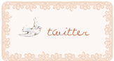 イベント* 3/30~4/5 うめだ阪急に出店します!!_e0073946_20145828.jpg