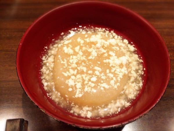 ふじ原_e0292546_1183172.jpg
