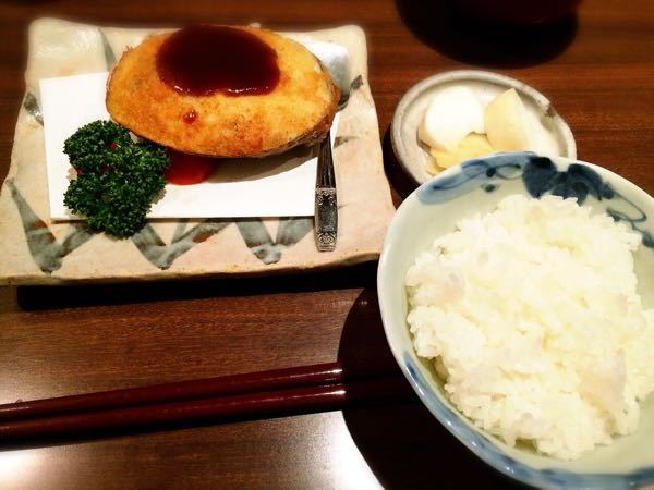 ふじ原_e0292546_1183315.jpg