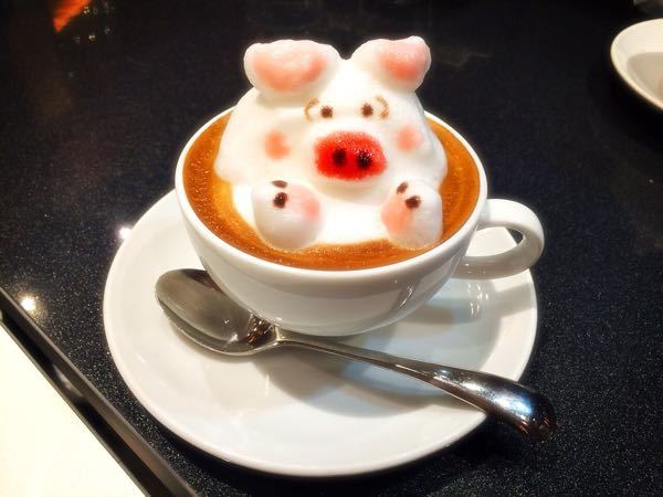 ライトカフェ_e0292546_2171372.jpg