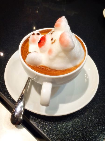 ライトカフェ_e0292546_2171429.jpg