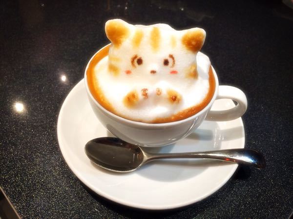ライトカフェ_e0292546_217157.jpg