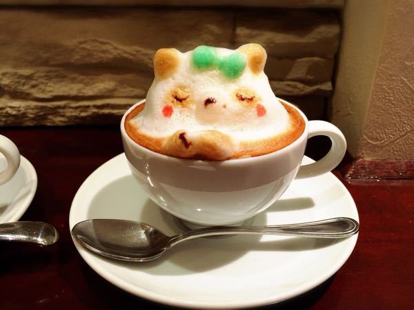 ライトカフェ_e0292546_2171718.jpg