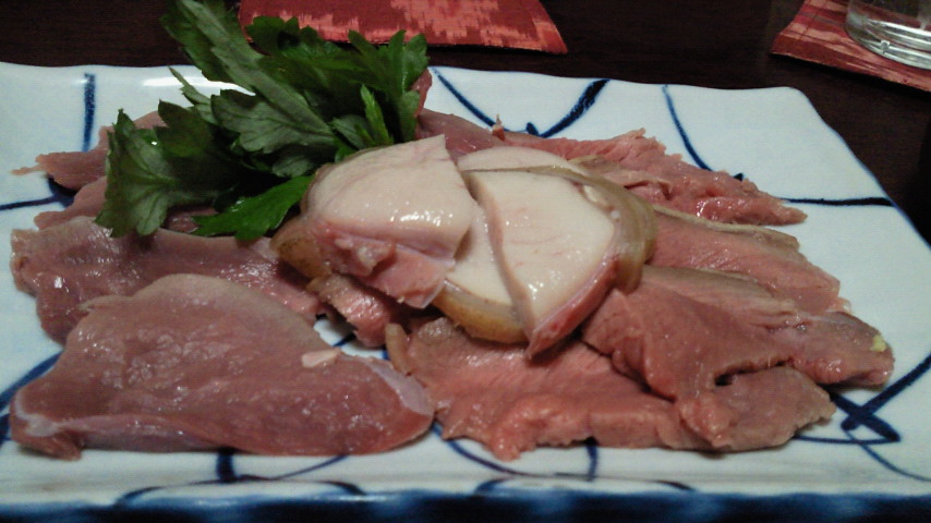 a0151947_1522938.jpg