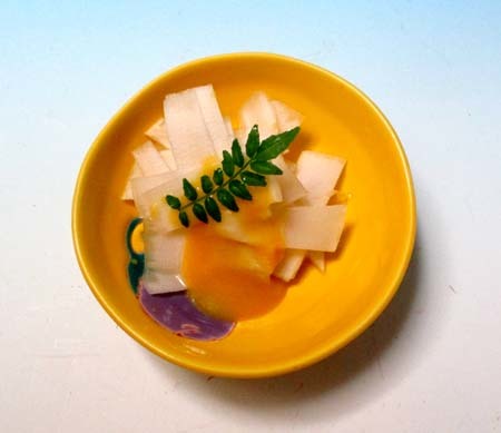 相生園芸センター　　　　　　　　　　　　　　　　　　　　　　　　No.１４７２_d0103457_21125832.jpg