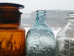f0130259_21552986.jpg