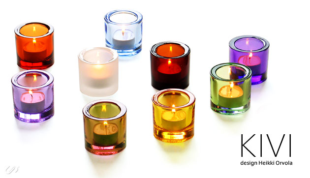 iittala~L.L.Bean アウトレット☆Winter Secret SALE 戦利品♪_f0236260_23575837.jpg