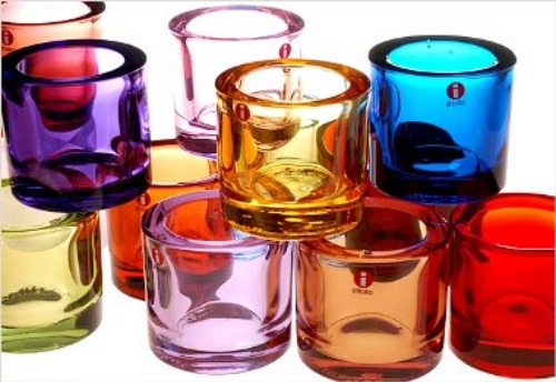 iittala~L.L.Bean アウトレット☆Winter Secret SALE 戦利品♪_f0236260_2359264.jpg