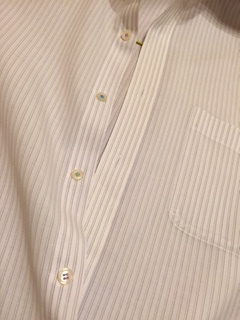 b0147061_15575660.jpg