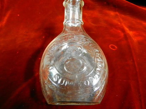 d0195861_723716.jpg