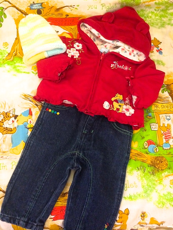 a0241962_1901335.jpg