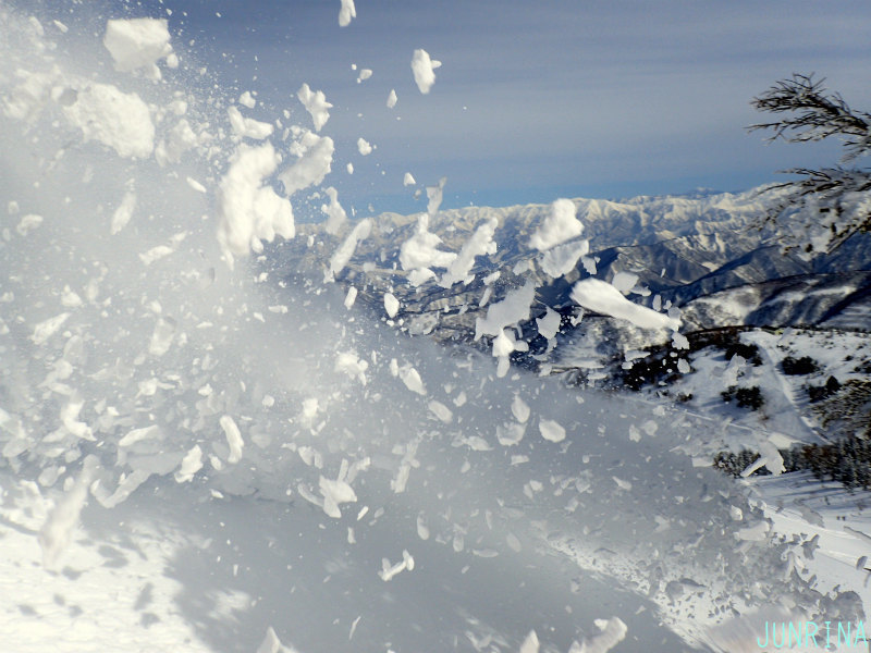 d0110562_00525826.jpg