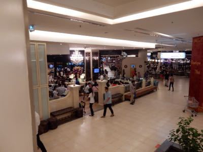 d0224362_1441338.jpg