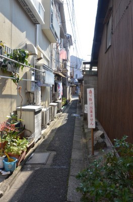 建仁寺、薬師図子の熊野比丘尼、後編_f0347663_14272482.jpg