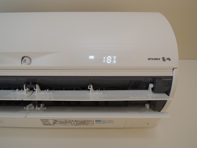 c0247768_17471069.jpg