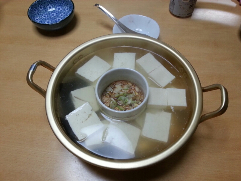 d0085768_21323149.jpg