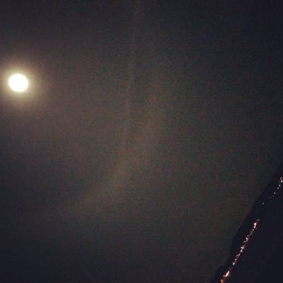 2015.02.09 本日は定休日。 立春大吉に思うこと。_a0145471_10461033.jpg
