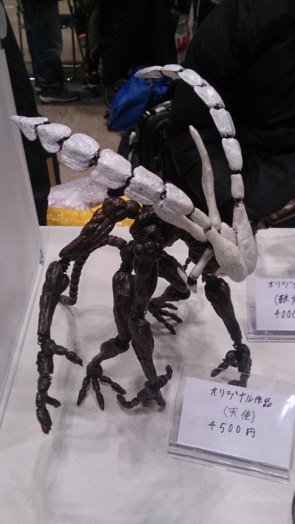 WONDER FESTIVAL 2015 WINTER　写真レポ_c0002171_21331180.jpg