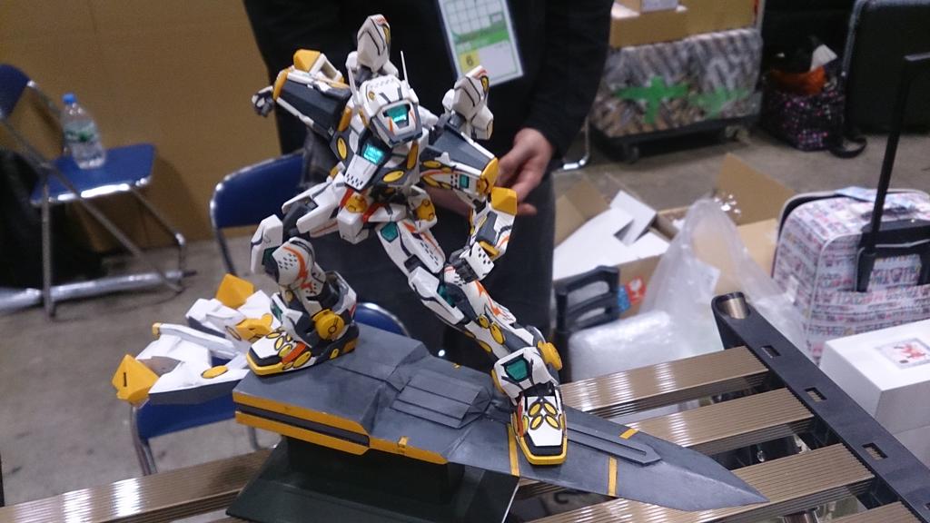 WONDER FESTIVAL 2015 WINTER　写真レポ_c0002171_21341383.jpg