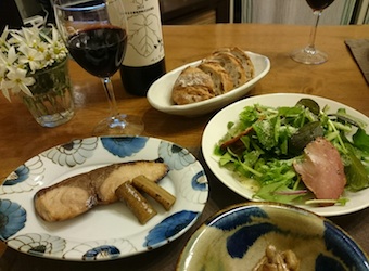 テツ日記−−−お買い物_b0011075_226860.jpg