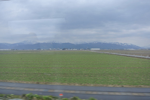 b0059978_22104625.jpg