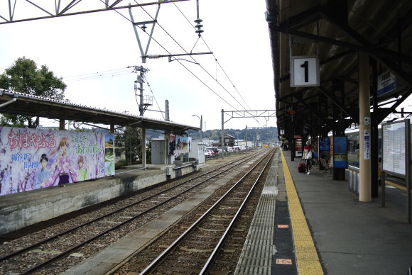 b0059978_22112380.jpg