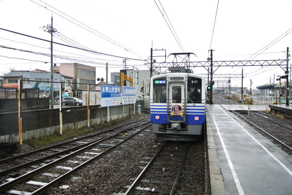 b0059978_22123999.jpg