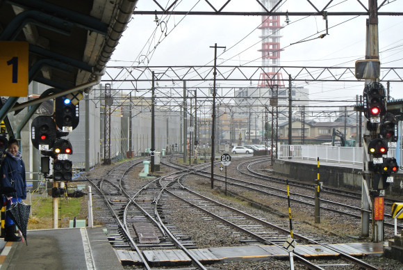 b0059978_22125661.jpg