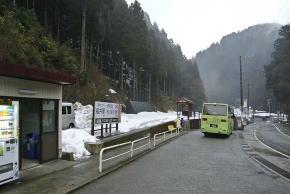b0059978_22170035.jpg