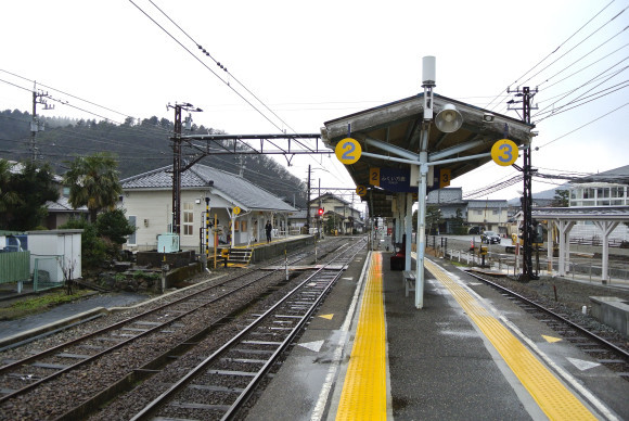 b0059978_22205200.jpg
