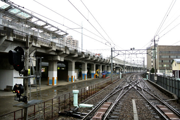 b0059978_22211183.jpg