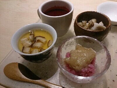 代々木上原 ゆう 坂戸屋スタイル 代々木上原 ゆう 坂戸屋スタイル