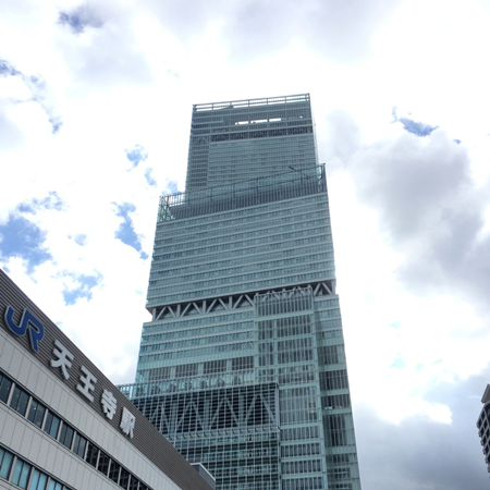 b0122883_16292173.png