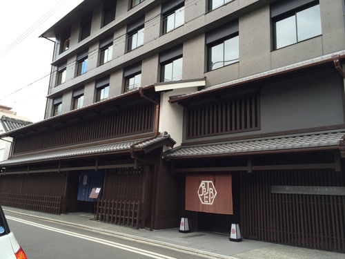 b0174284_153125.jpg