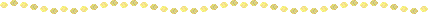 c0221884_1926713.gif