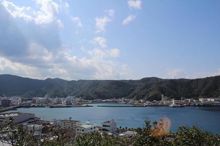 e0061785_06061090.jpg