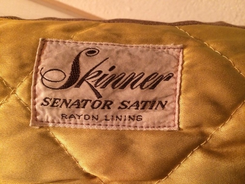c0078587_19647.jpg