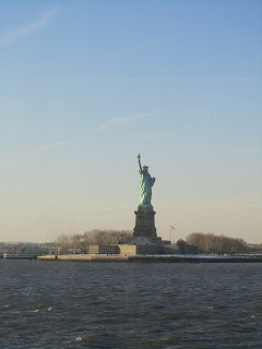 b0209691_1714620.jpg