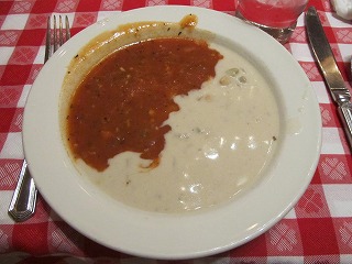 b0209691_1722440.jpg