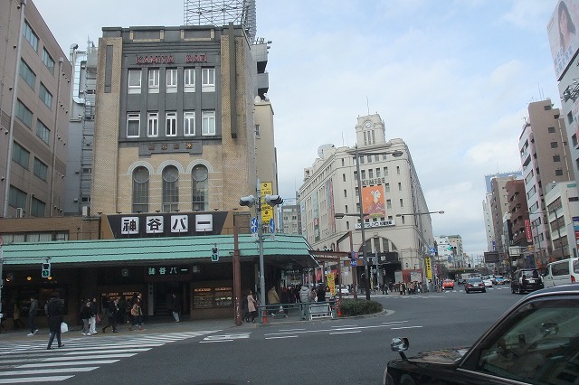 e0070891_221851.jpg