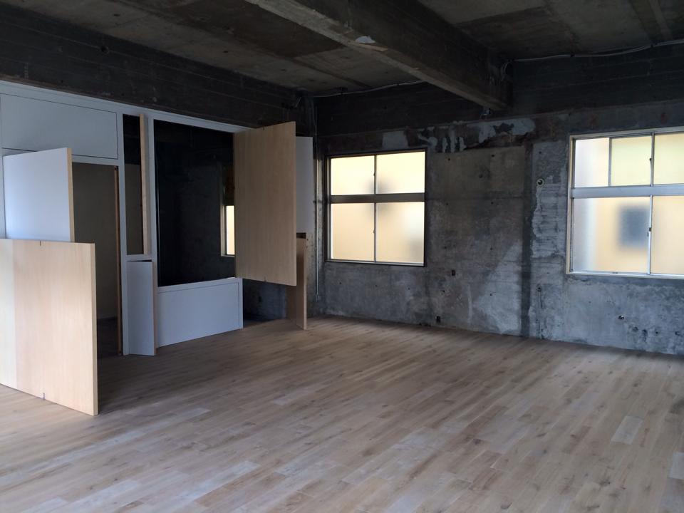 e0241591_2091271.jpg