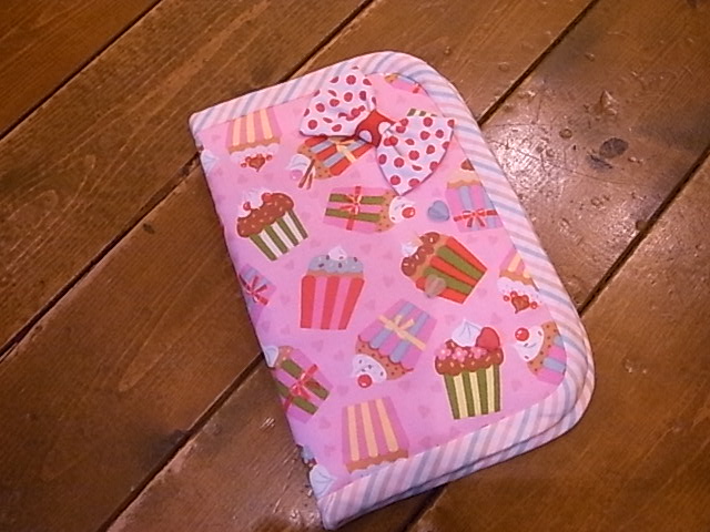 火曜日は定休日。Sweets展も折り返しです!_d0322493_21252066.jpg