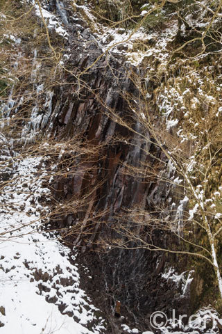c0173794_21014790.jpg