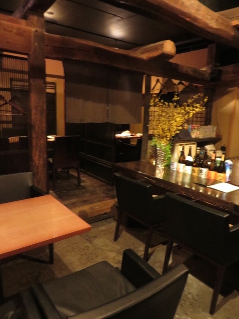 a0193698_07422519.jpg
