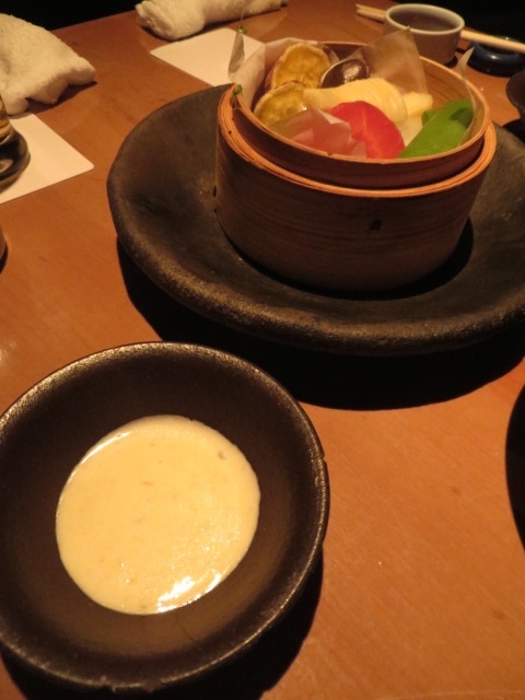 a0193698_07424272.jpg