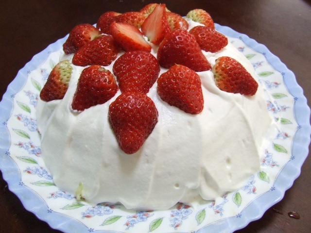 f0019498_12455517.jpg
