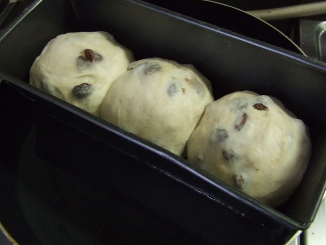 f0019498_12535930.jpg